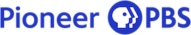 Pioneer PBS Logo