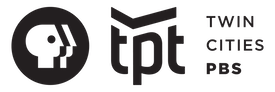 Twin Cities Public Television Logo